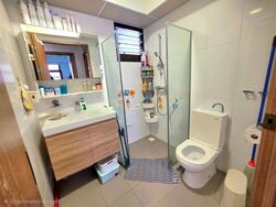 Blk 113B Alkaff Oasis (Toa Payoh), HDB 3 Rooms #618063501